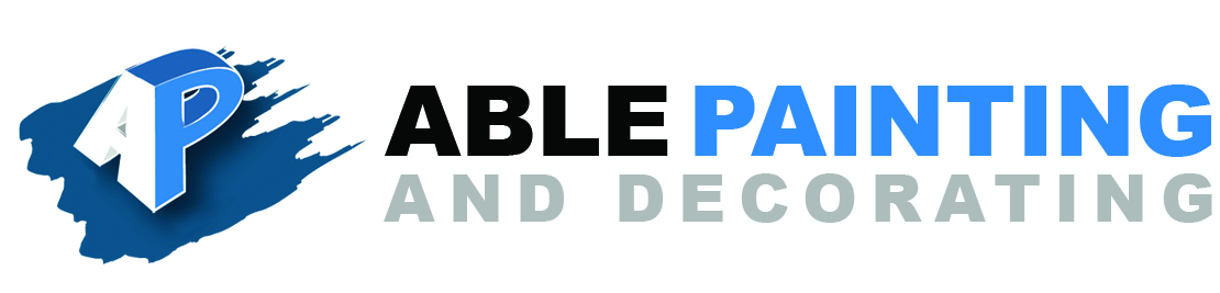 Andre Drury||Able Painting and Decorating, Perth